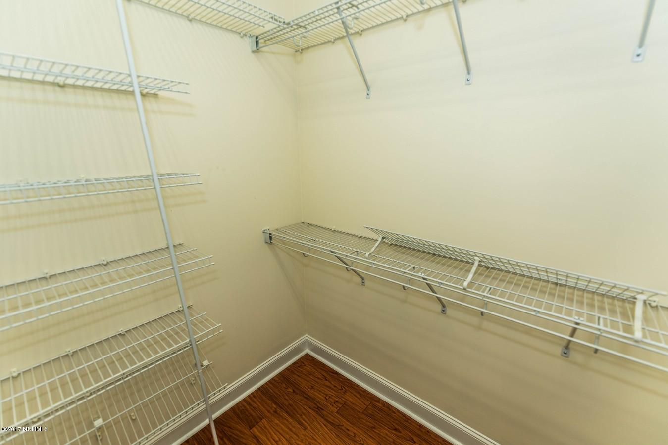 110 Westerly Road New Bern, NC 28560 - Photo 30 of 46 downsized 31