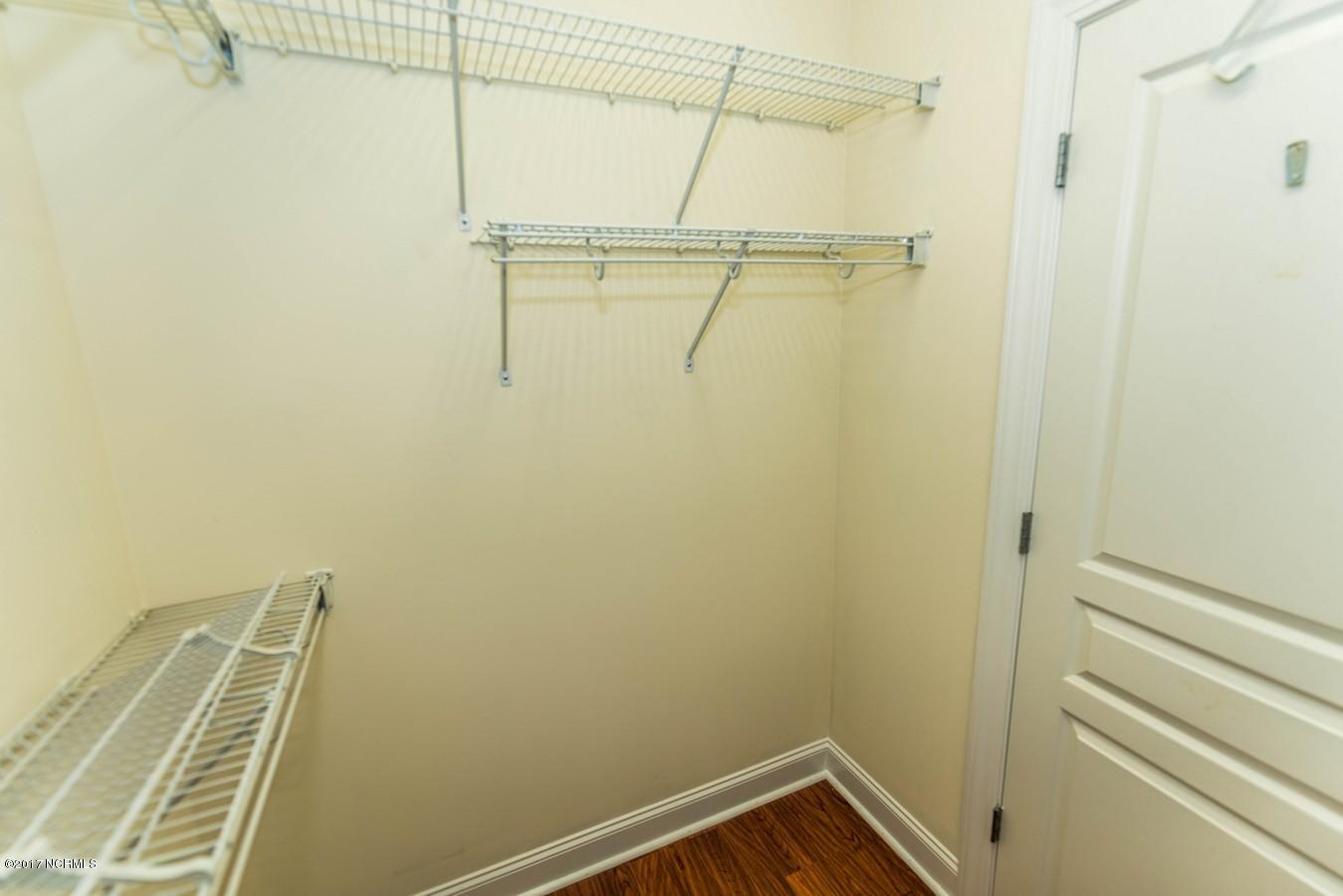 110 Westerly Road New Bern, NC 28560 - Photo 31 of 46 downsized 32
