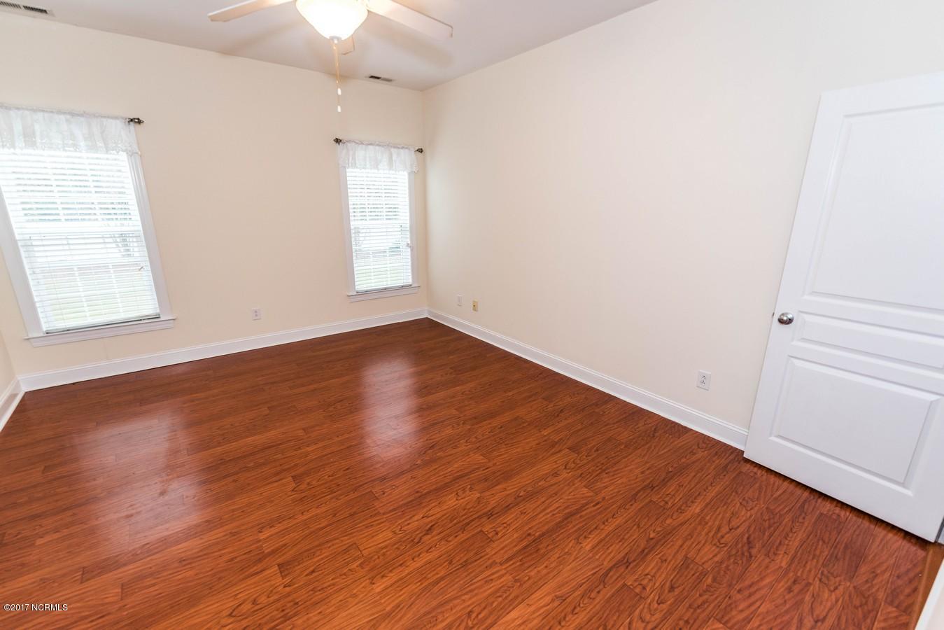 110 Westerly Road New Bern, NC 28560 - Photo 32 of 46 downsized 33