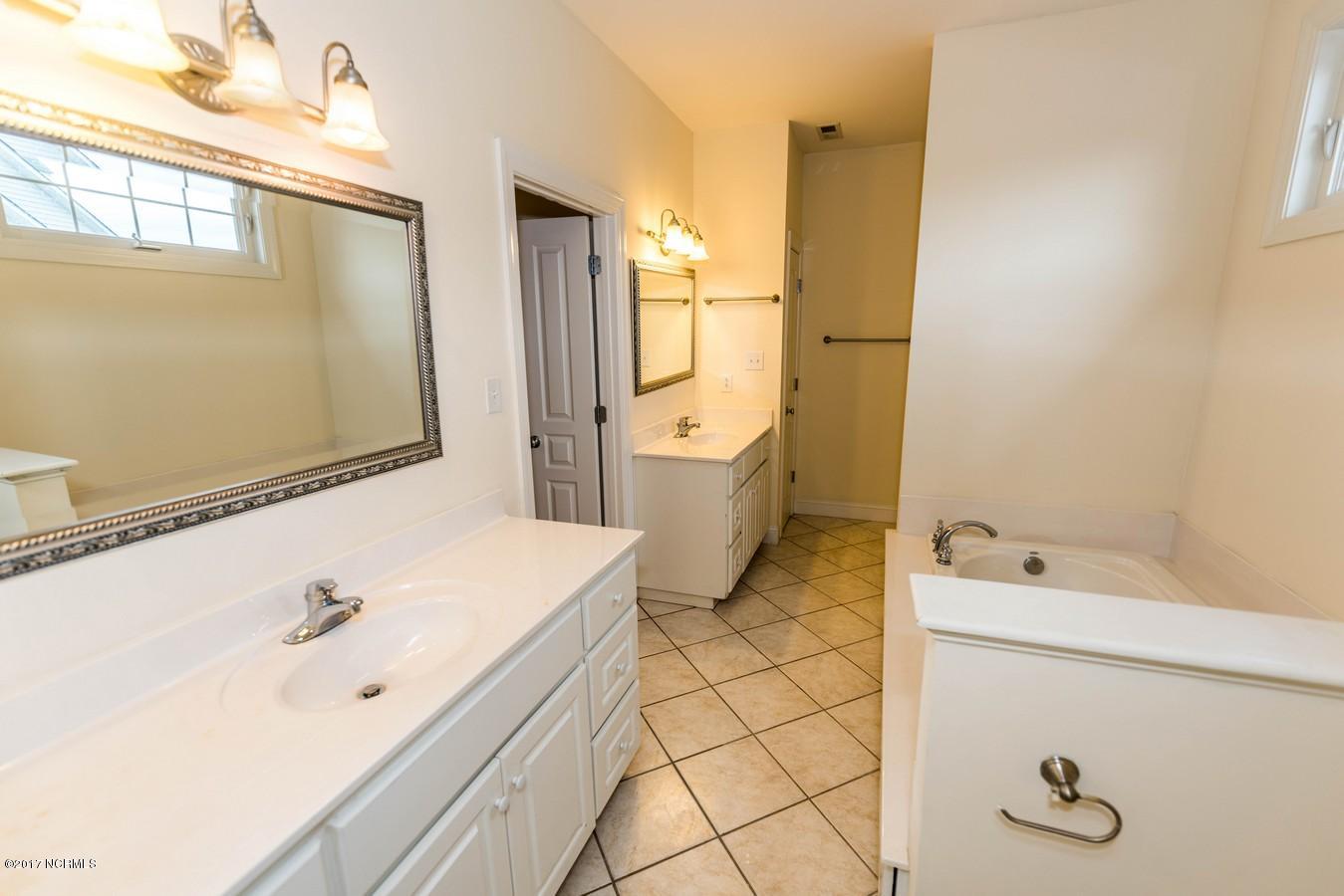 110 Westerly Road New Bern, NC 28560 - Photo 33 of 46 downsized 34
