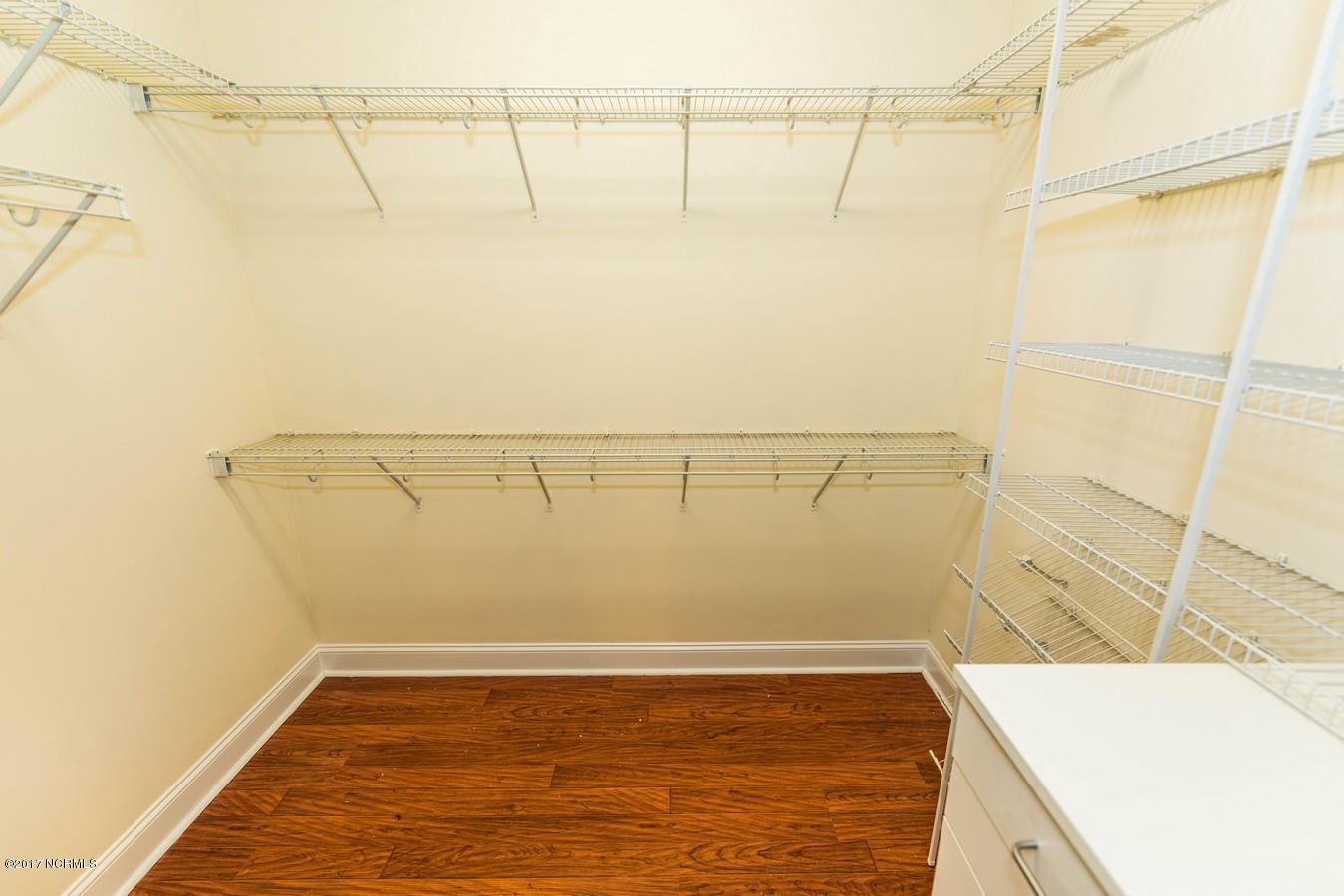110 Westerly Road New Bern, NC 28560 - Photo 34 of 46 downsized 35