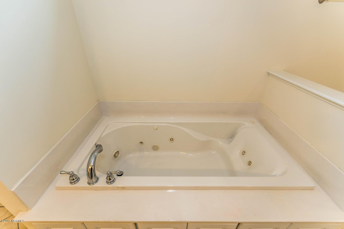110 Westerly Road New Bern, NC 28560 - Photo 35 of 46 downsized 36
