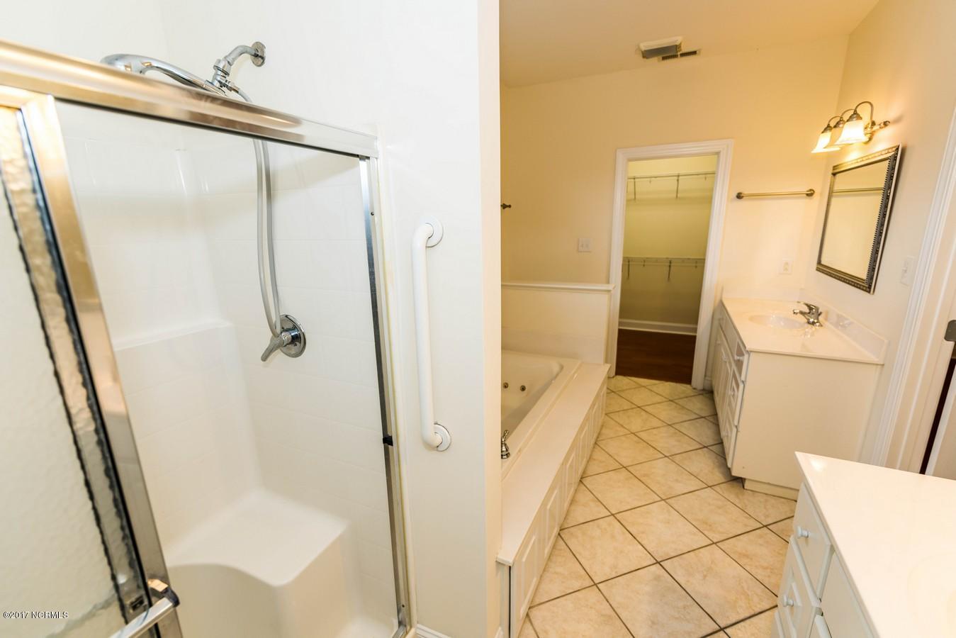 110 Westerly Road New Bern, NC 28560 - Photo 36 of 46 downsized 37