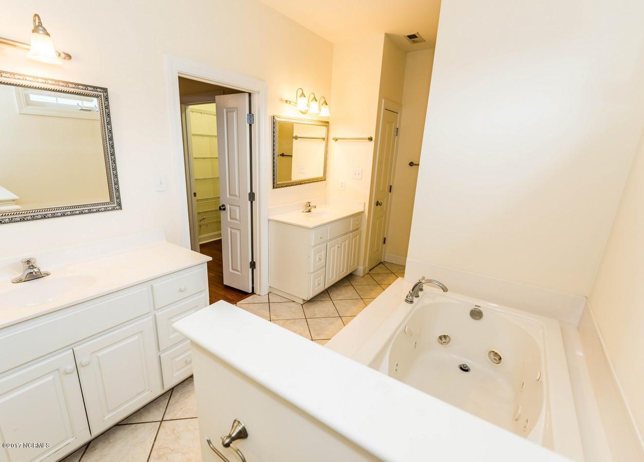 110 Westerly Road New Bern, NC 28560 - Photo 37 of 46 downsized 38