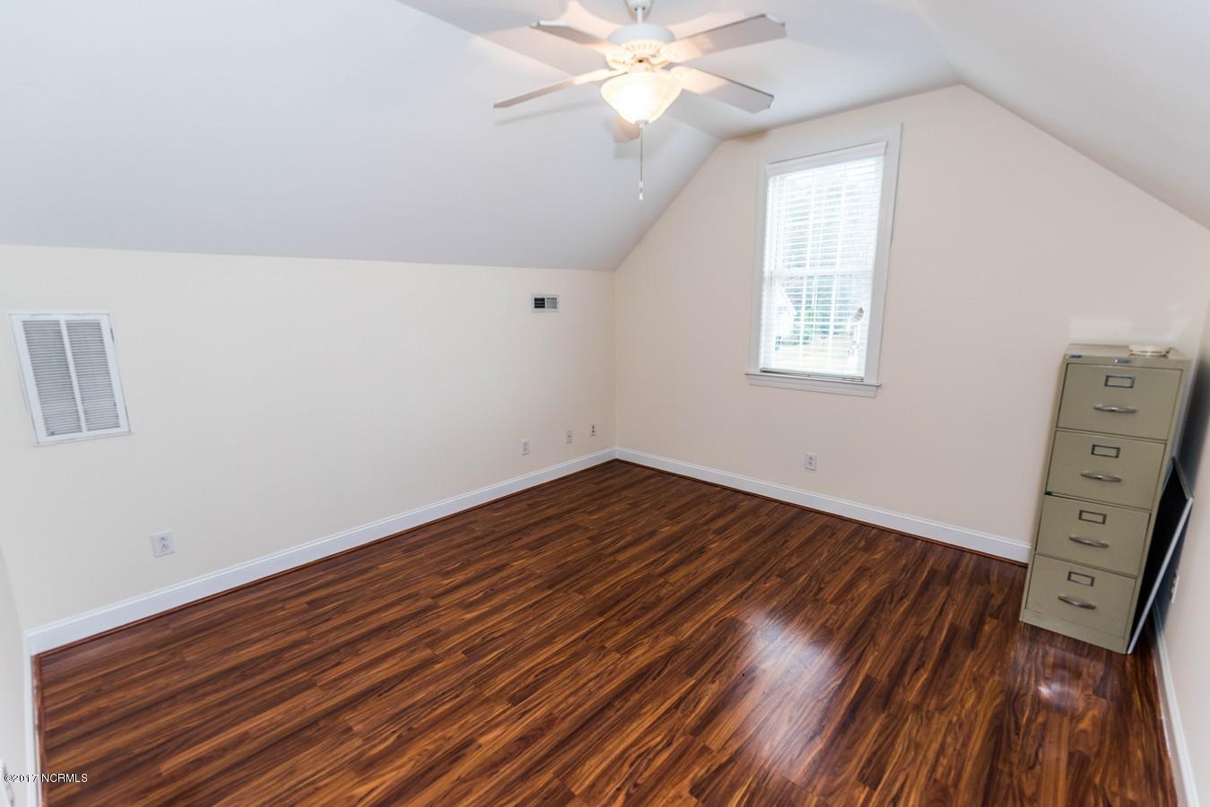 110 Westerly Road New Bern, NC 28560 - Photo 38 of 46 downsized 40