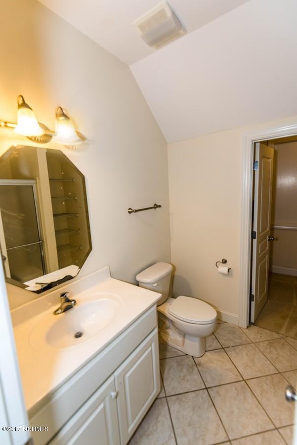 110 Westerly Road New Bern, NC 28560 - Photo 39 of 46 downsized 41