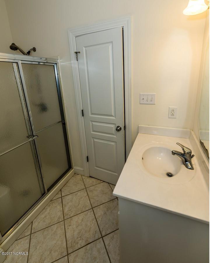 110 Westerly Road New Bern, NC 28560 - Photo 40 of 46 downsized 44