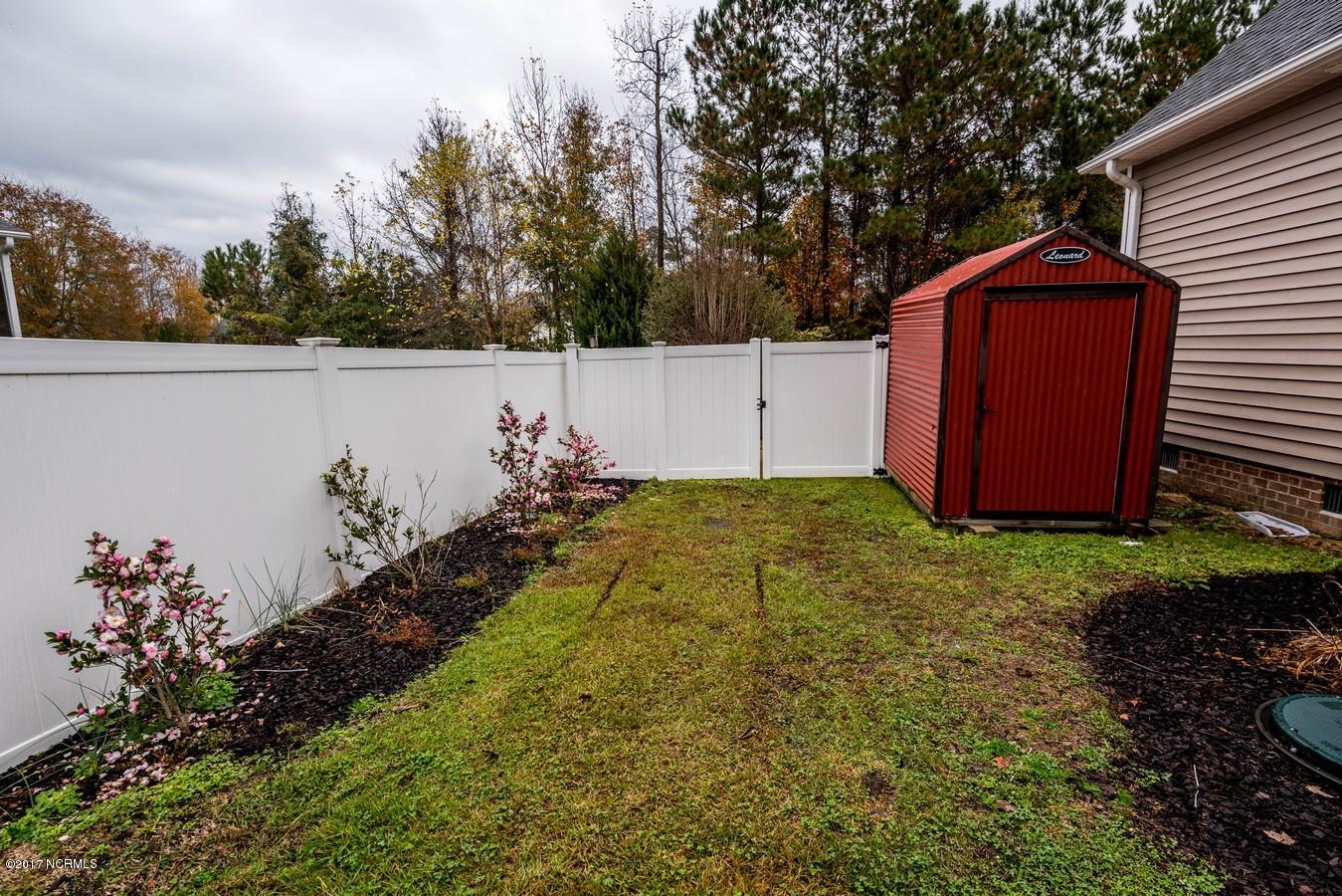 110 Westerly Road New Bern, NC 28560 - Photo 4 of 46 downsized 6