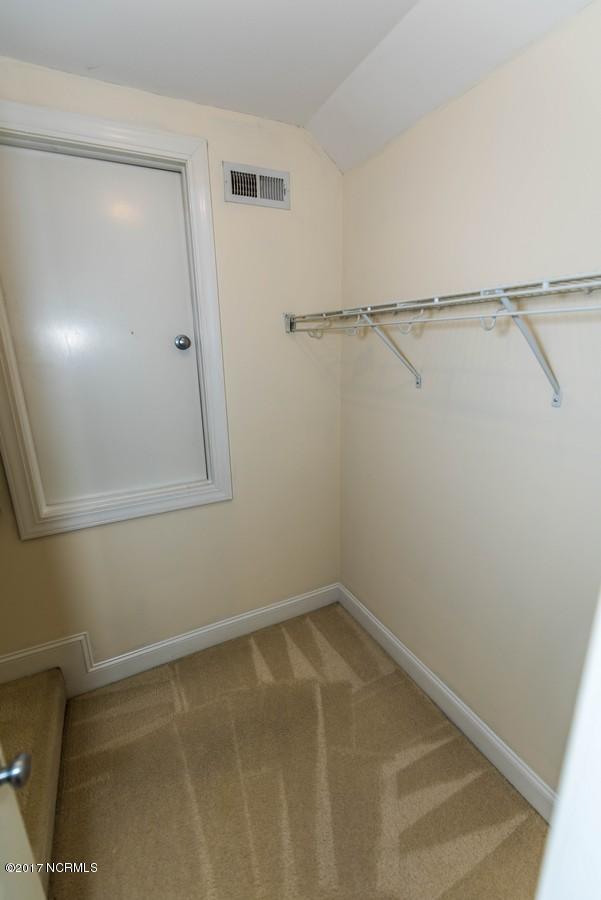 110 Westerly Road New Bern, NC 28560 - Photo 41 of 46 downsized 42