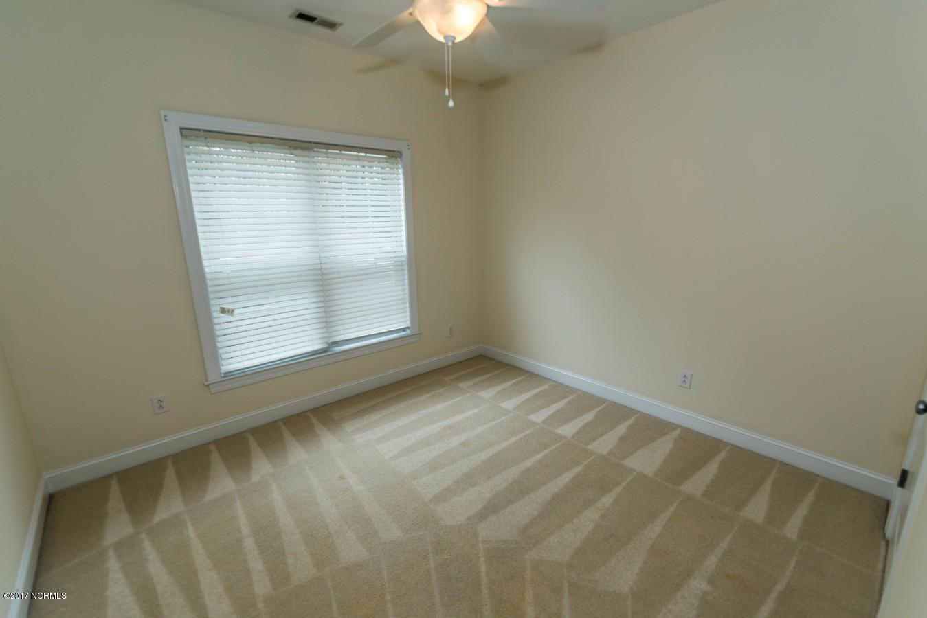 110 Westerly Road New Bern, NC 28560 - Photo 44 of 46 downsized 46