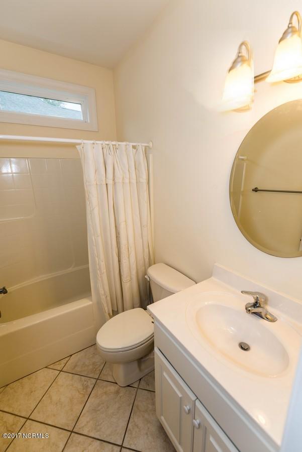 110 Westerly Road New Bern, NC 28560 - Photo 45 of 46 downsized 47