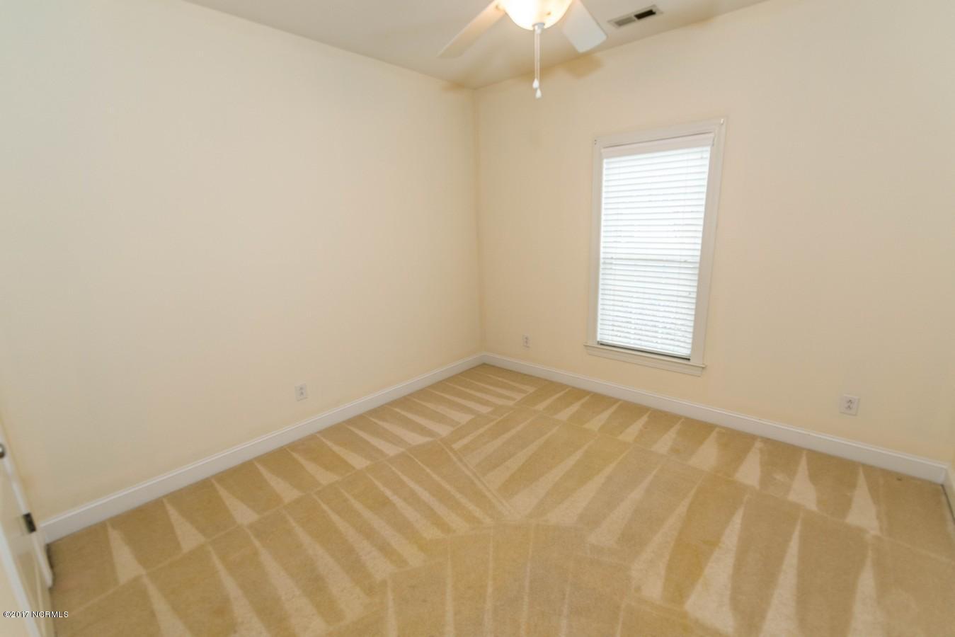 110 Westerly Road New Bern, NC 28560 - Photo 46 of 46 downsized 48