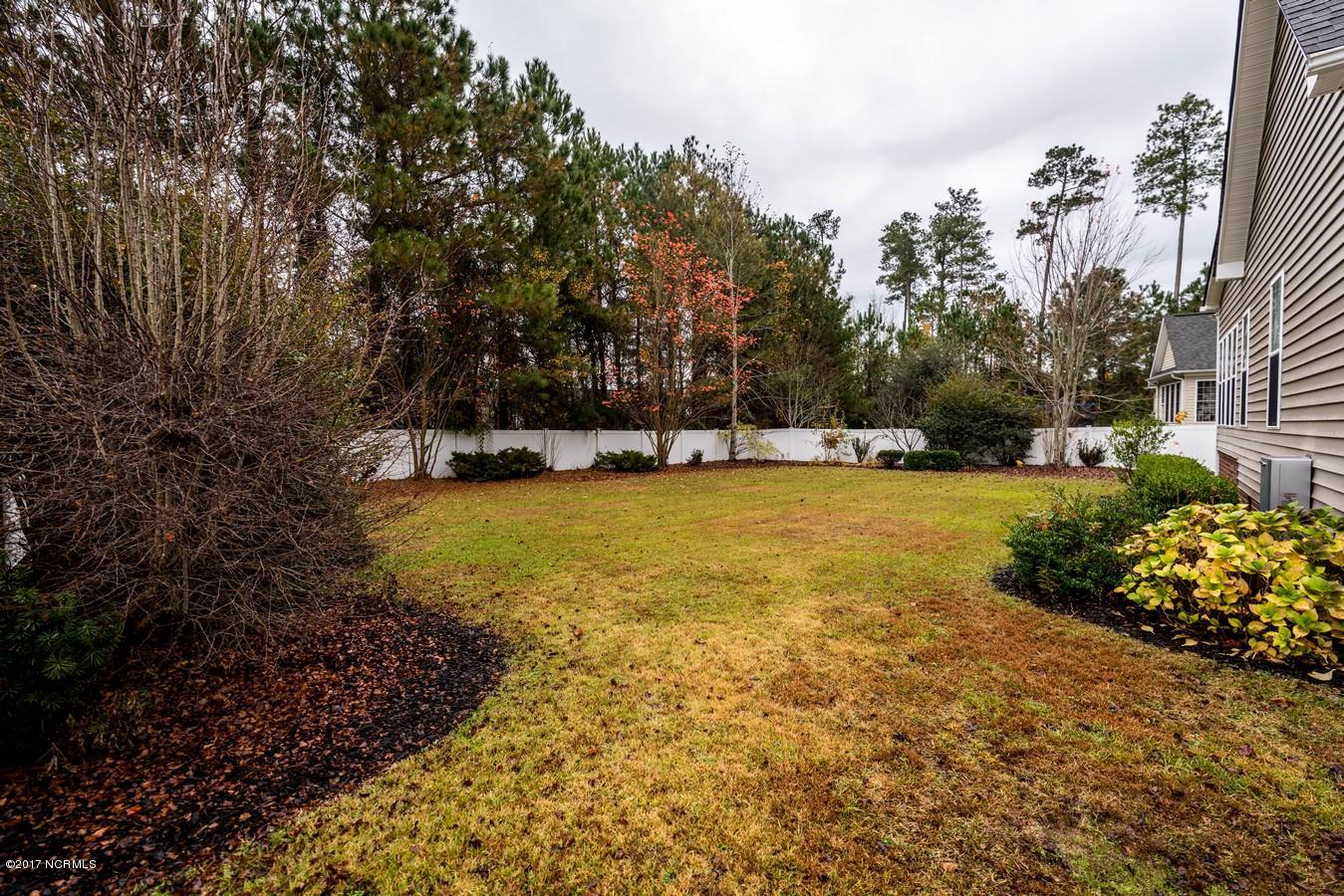 110 Westerly Road New Bern, NC 28560 - Photo 5 of 46 downsized 7