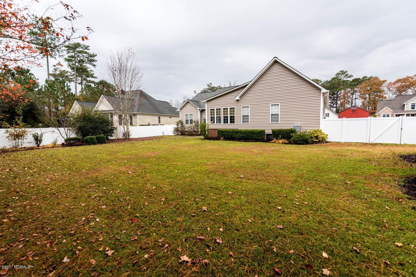 110 Westerly Road New Bern, NC 28560 - Photo 6 of 46 downsized 8
