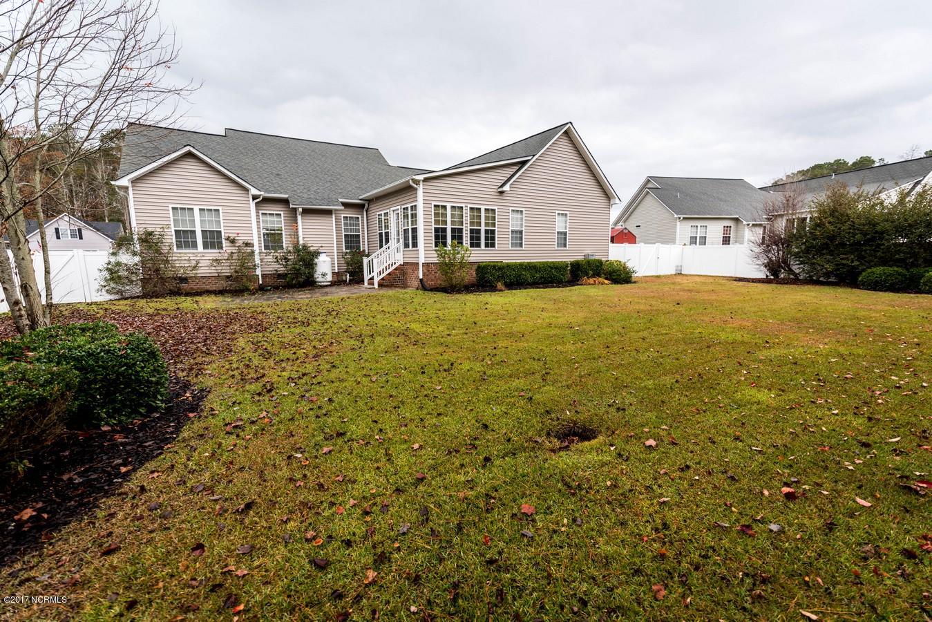 110 Westerly Road New Bern, NC 28560 - Photo 7 of 46 downsized 9