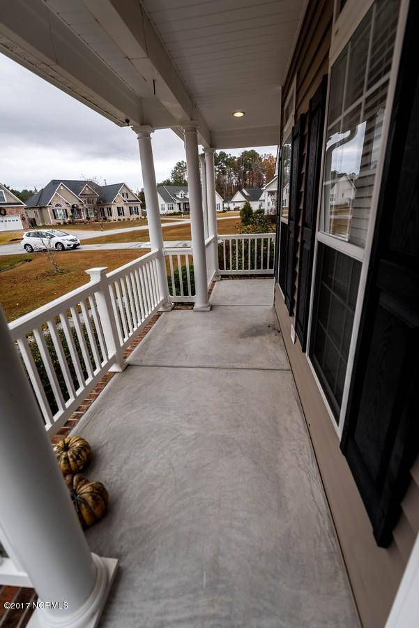 110 Westerly Road New Bern, NC 28560 - Photo 9 of 46 downsized 11