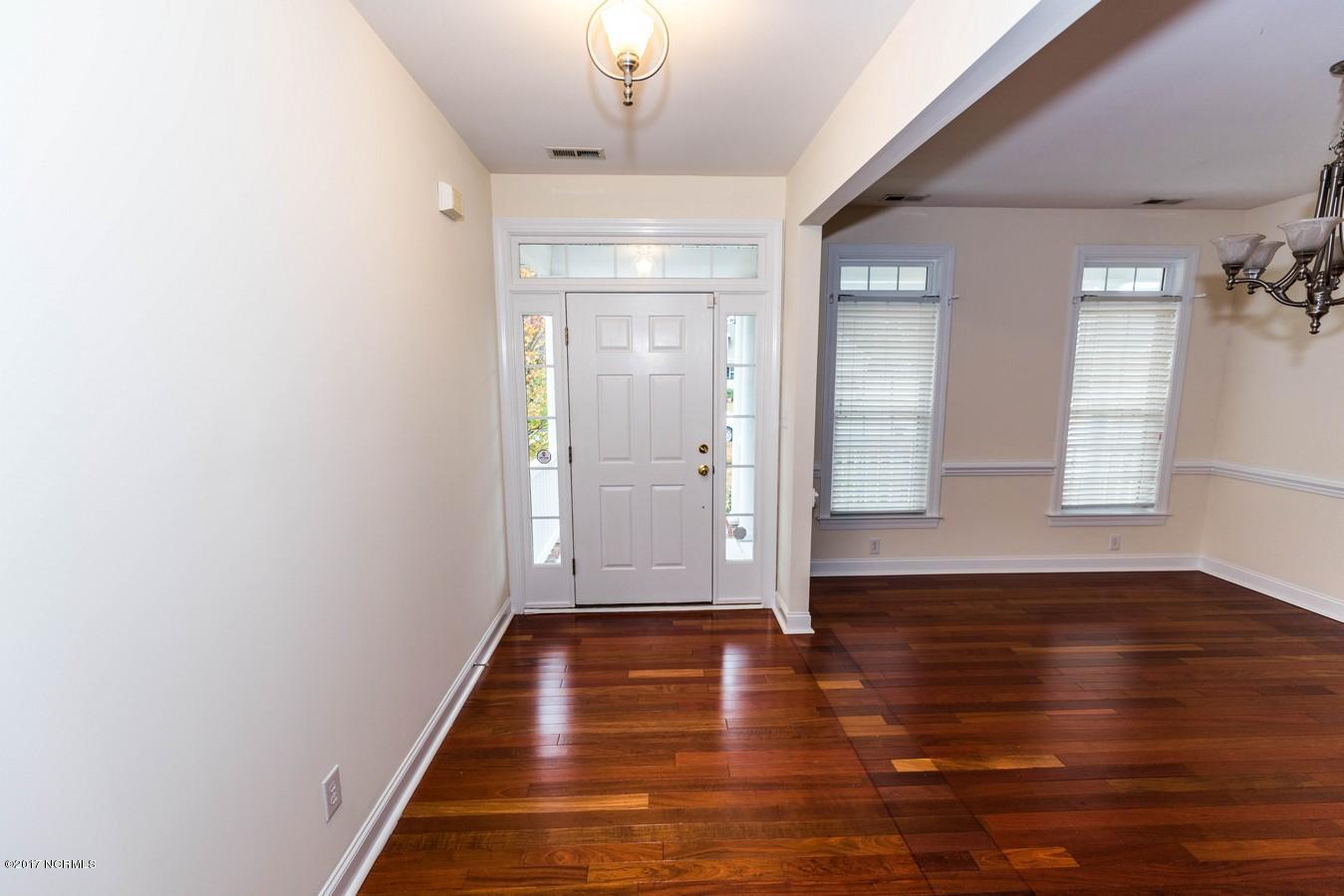 110 Westerly Road New Bern, NC 28560 - Photo 10 of 46 downsized 12