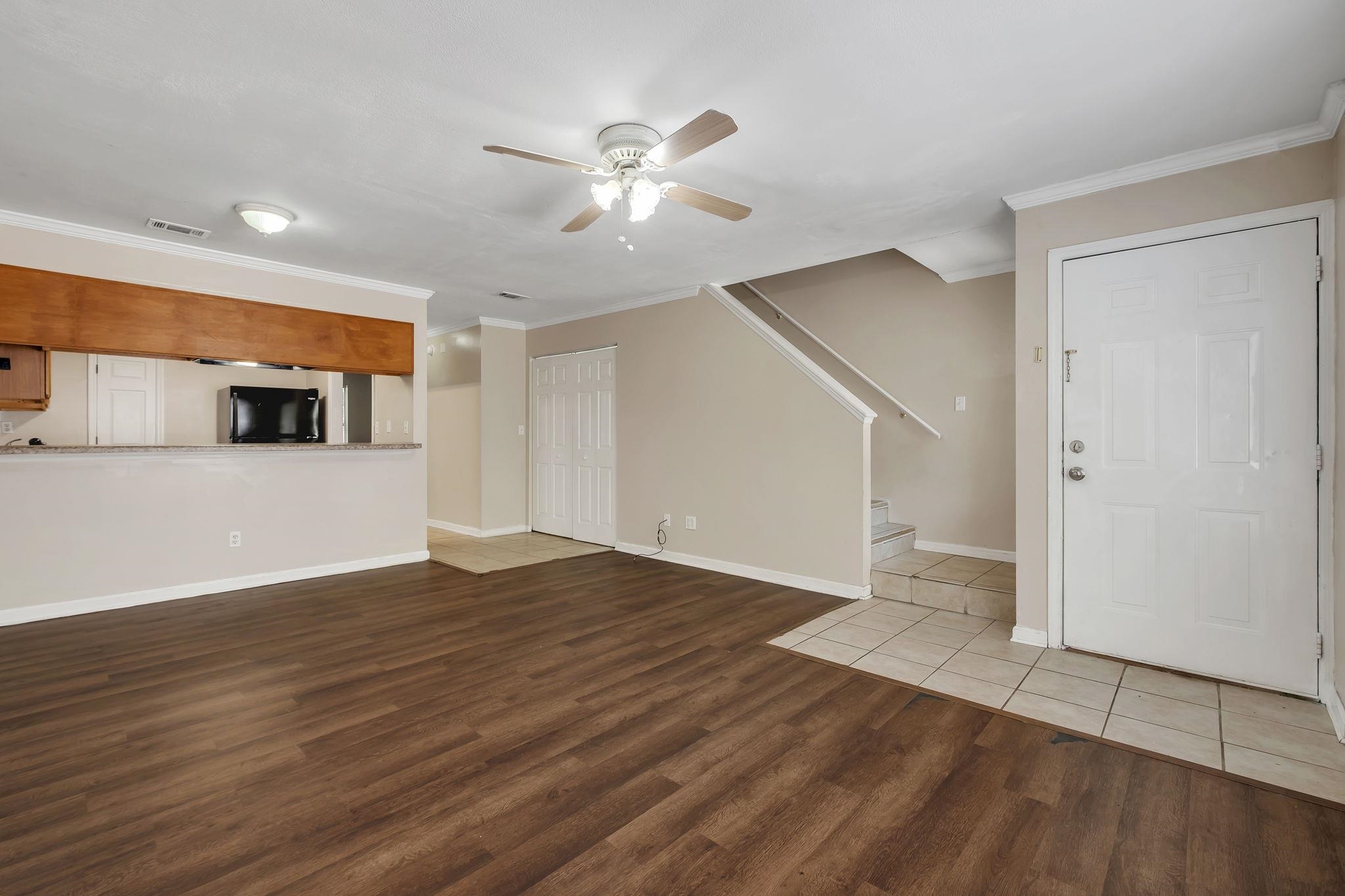 534 Collinsford Road Tallahassee, FL 32301 - Photo 4 of 20
