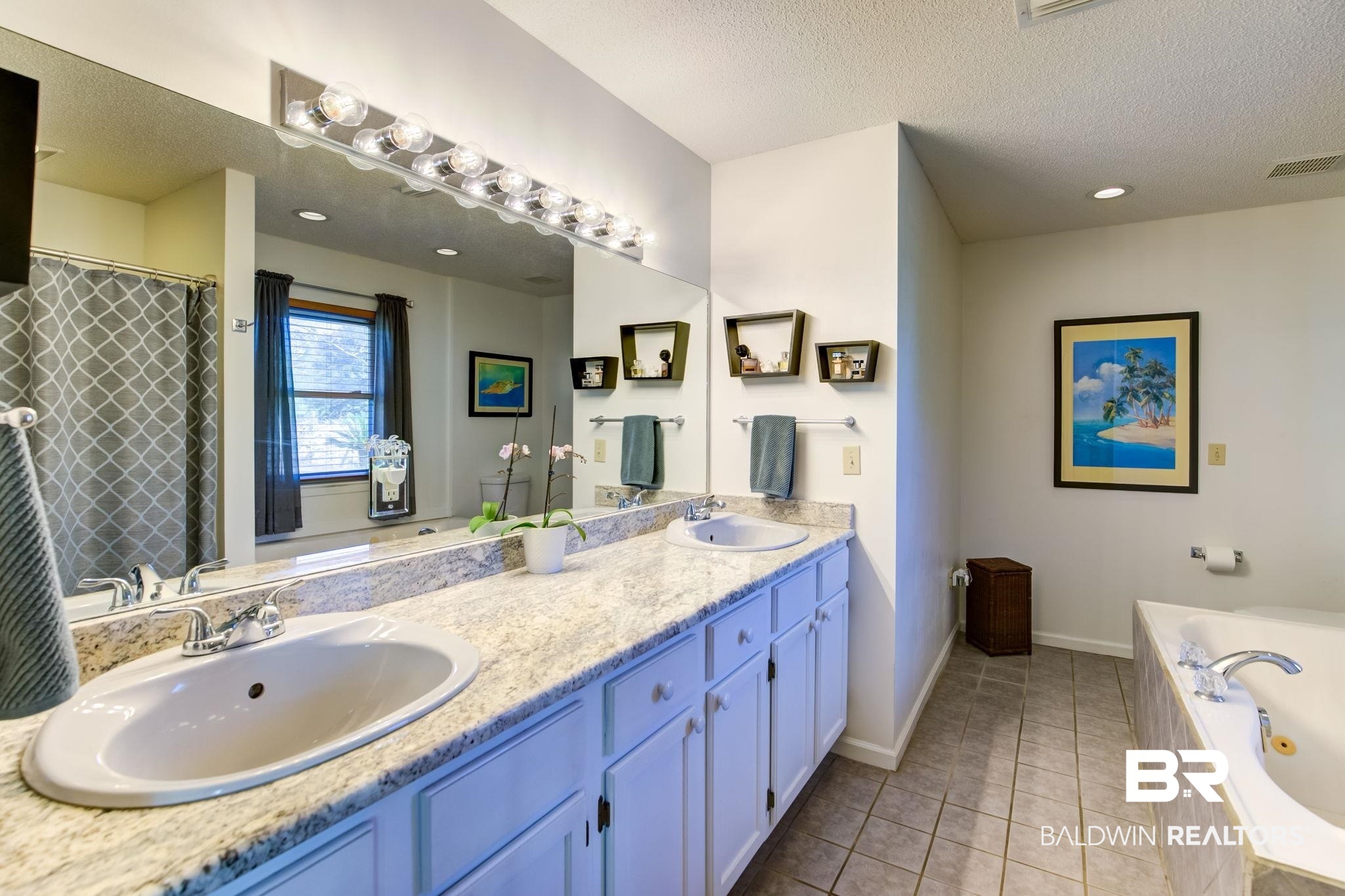 24471 Baldwin Beach Expressway Robertsdale, AL 36567 - Photo 26 of 50
