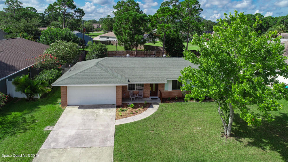 464 Crystal Mist Road Northwest Palm Bay, FL 32907 - Photo 1 of 29 medium-2