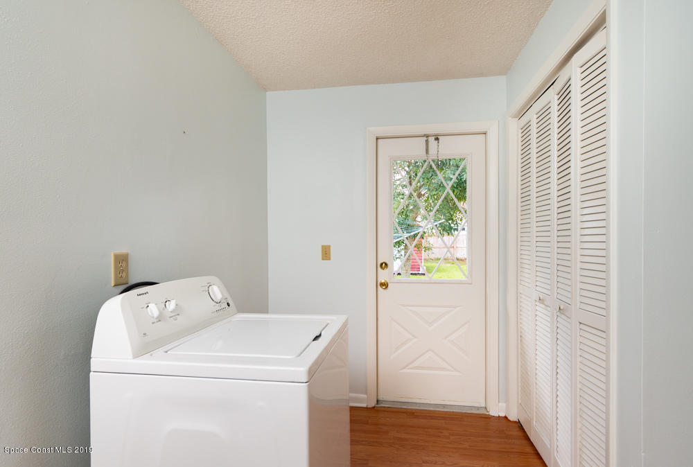 464 Crystal Mist Road Northwest Palm Bay, FL 32907 - Photo 13 of 29 medium-22