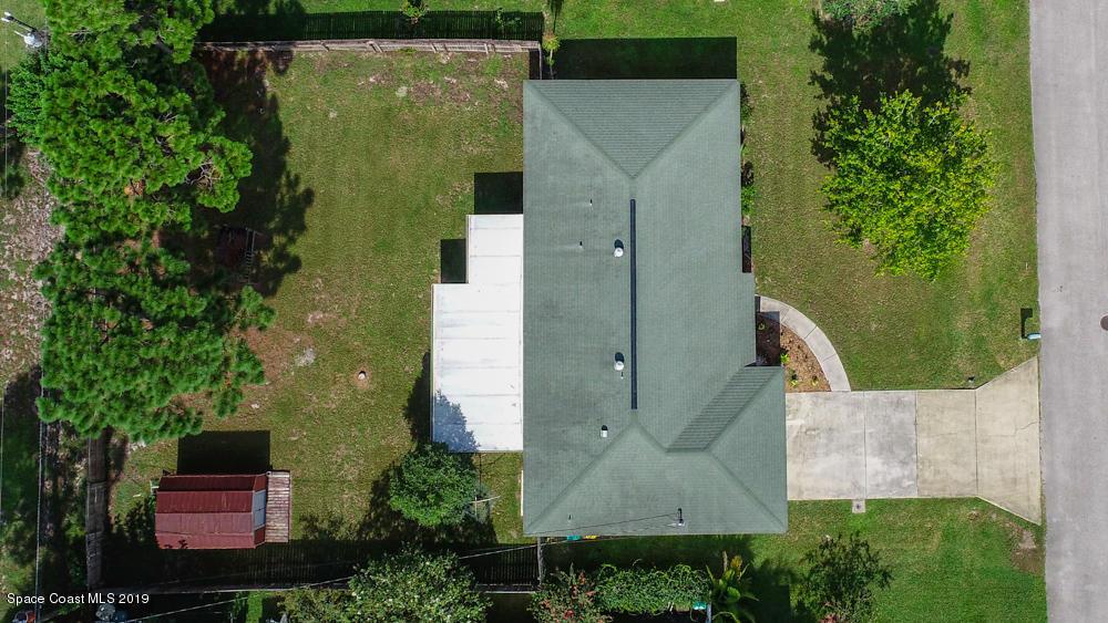 464 Crystal Mist Road Northwest Palm Bay, FL 32907 - Photo 28 of 29 medium-5