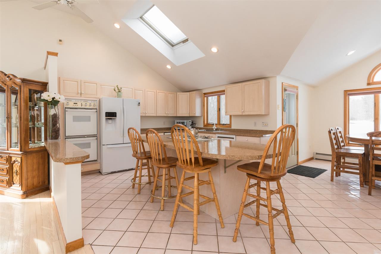 75 Canaan Road Strafford, NH 03884 - Photo 11 of 40