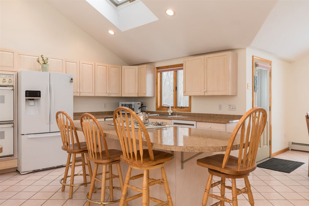 75 Canaan Road Strafford, NH 03884 - Photo 12 of 40
