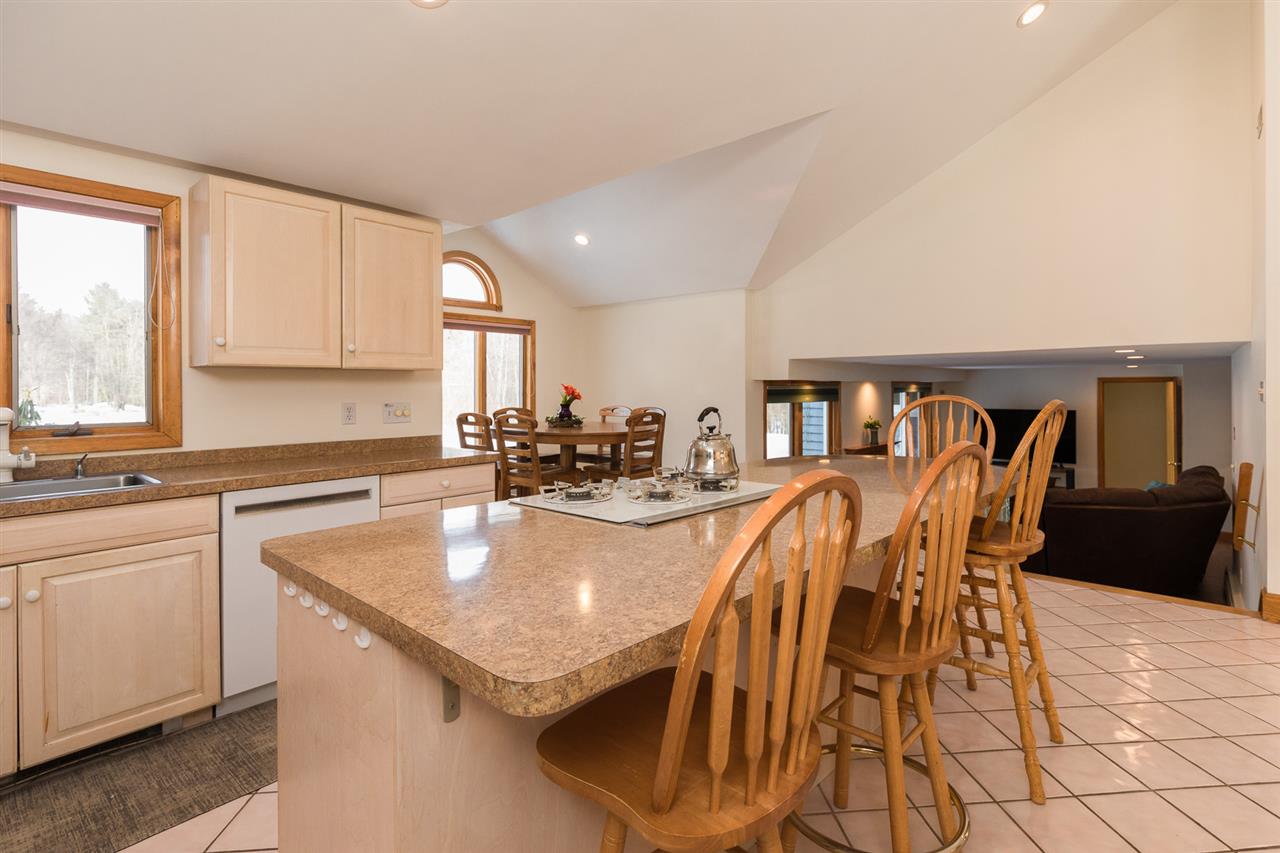 75 Canaan Road Strafford, NH 03884 - Photo 13 of 40