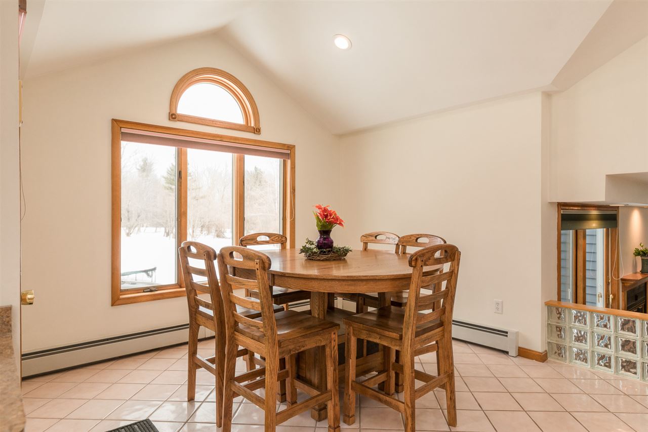 75 Canaan Road Strafford, NH 03884 - Photo 14 of 40