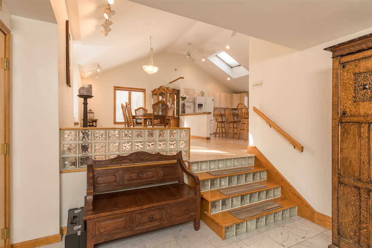 75 Canaan Road Strafford, NH 03884 - Photo 15 of 40