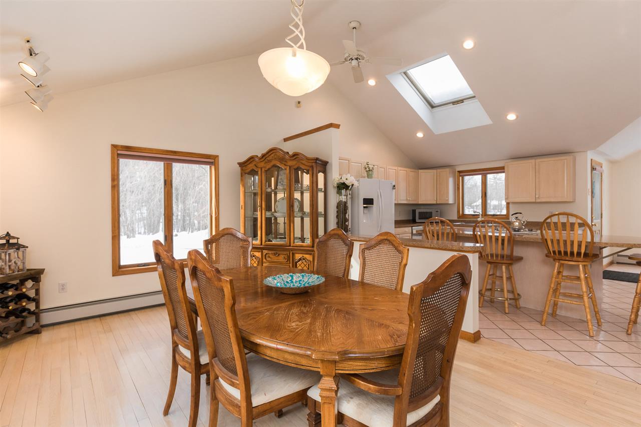 75 Canaan Road Strafford, NH 03884 - Photo 16 of 40