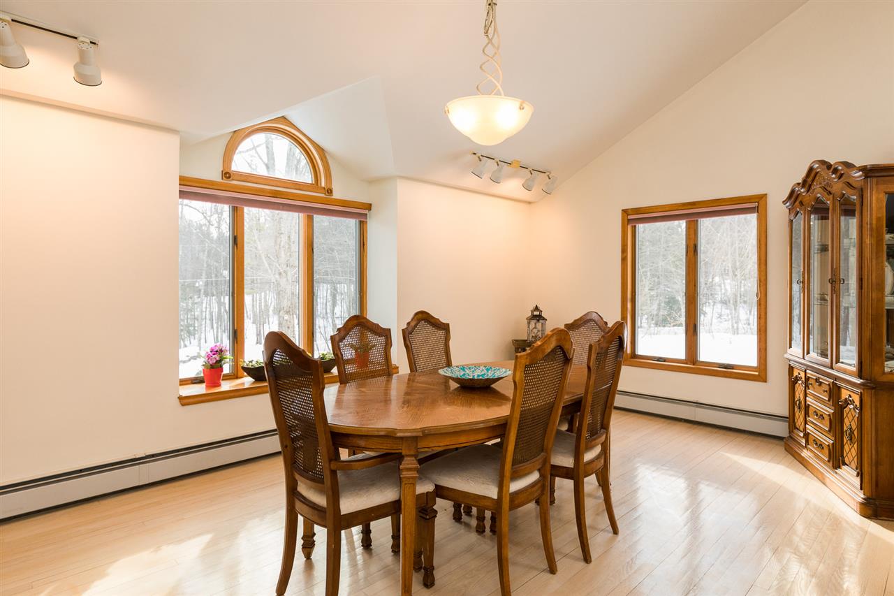75 Canaan Road Strafford, NH 03884 - Photo 17 of 40