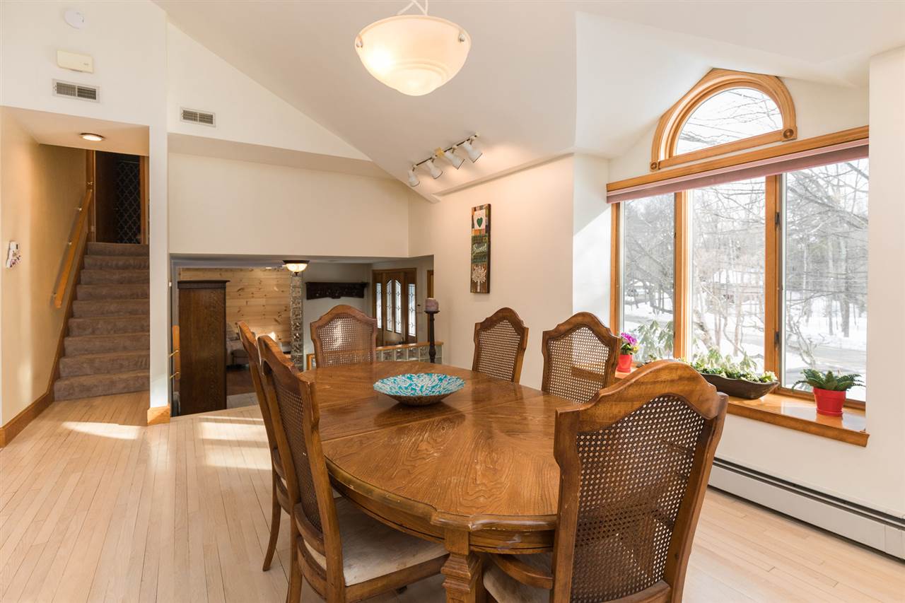 75 Canaan Road Strafford, NH 03884 - Photo 19 of 40