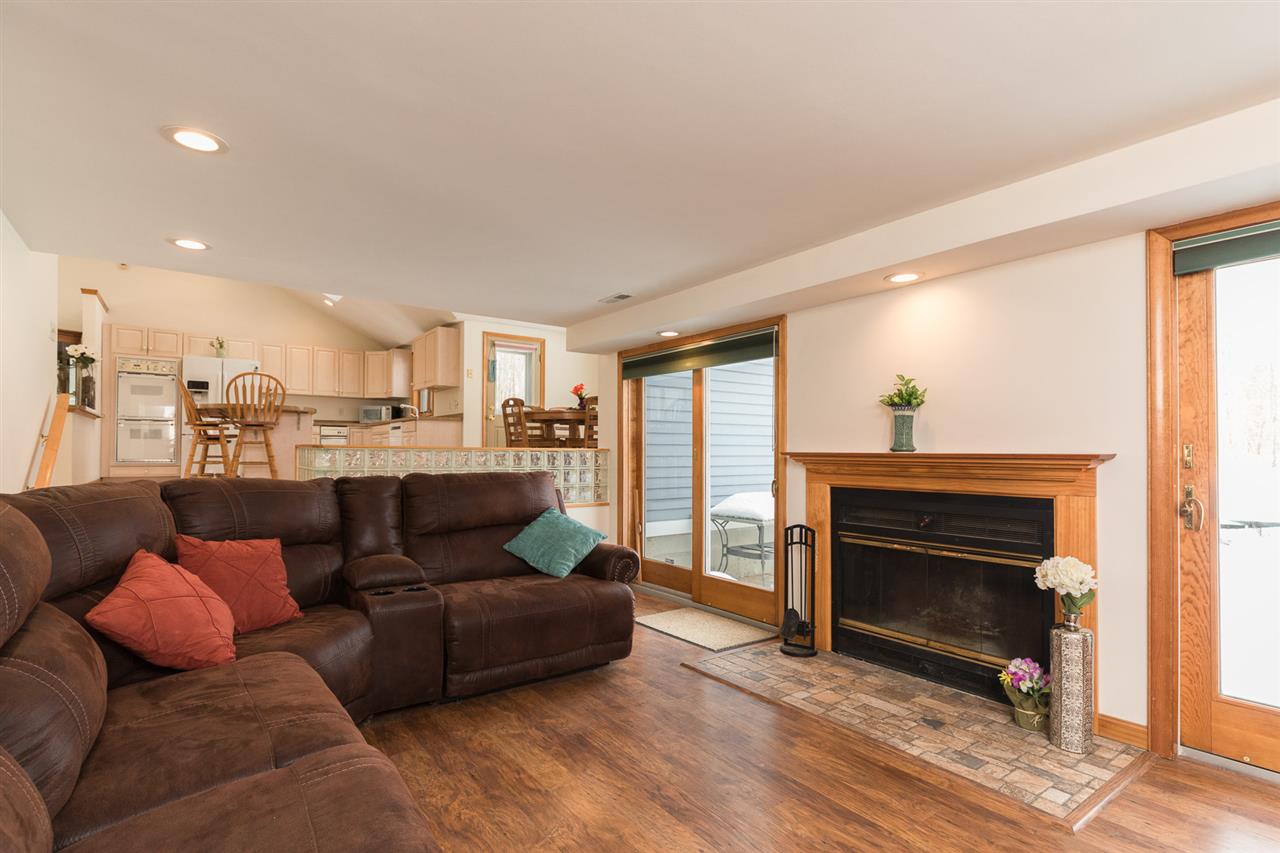 75 Canaan Road Strafford, NH 03884 - Photo 20 of 40