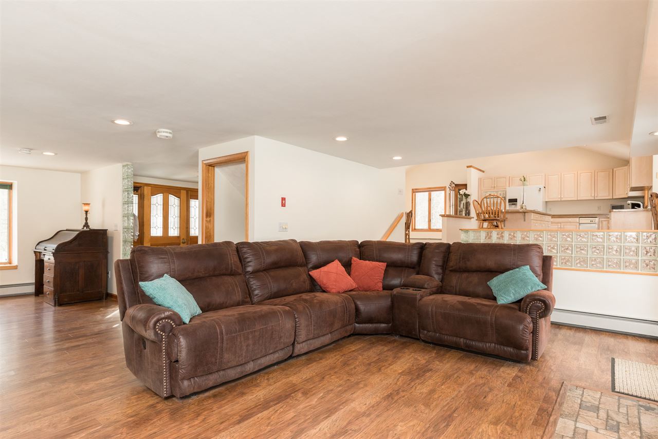 75 Canaan Road Strafford, NH 03884 - Photo 21 of 40