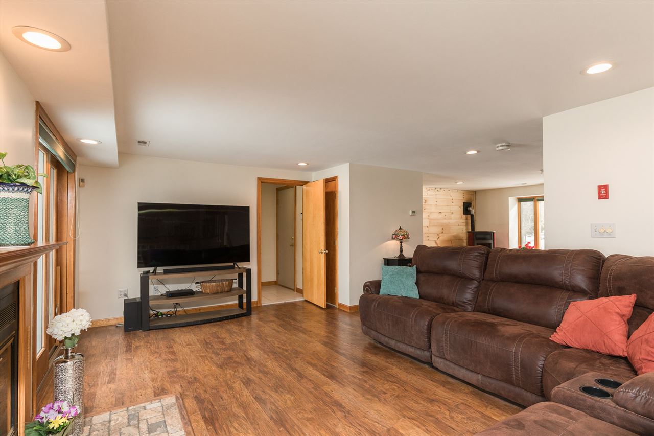 75 Canaan Road Strafford, NH 03884 - Photo 22 of 40