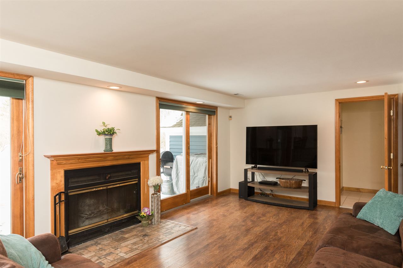 75 Canaan Road Strafford, NH 03884 - Photo 23 of 40