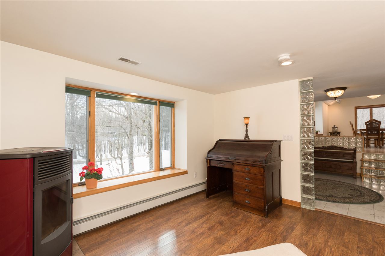 75 Canaan Road Strafford, NH 03884 - Photo 25 of 40