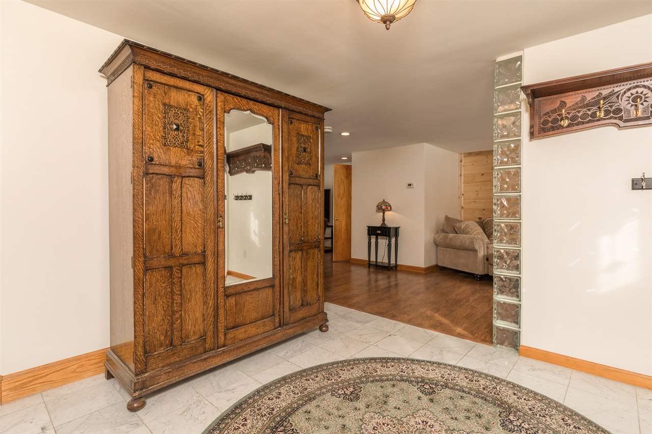 75 Canaan Road Strafford, NH 03884 - Photo 27 of 40