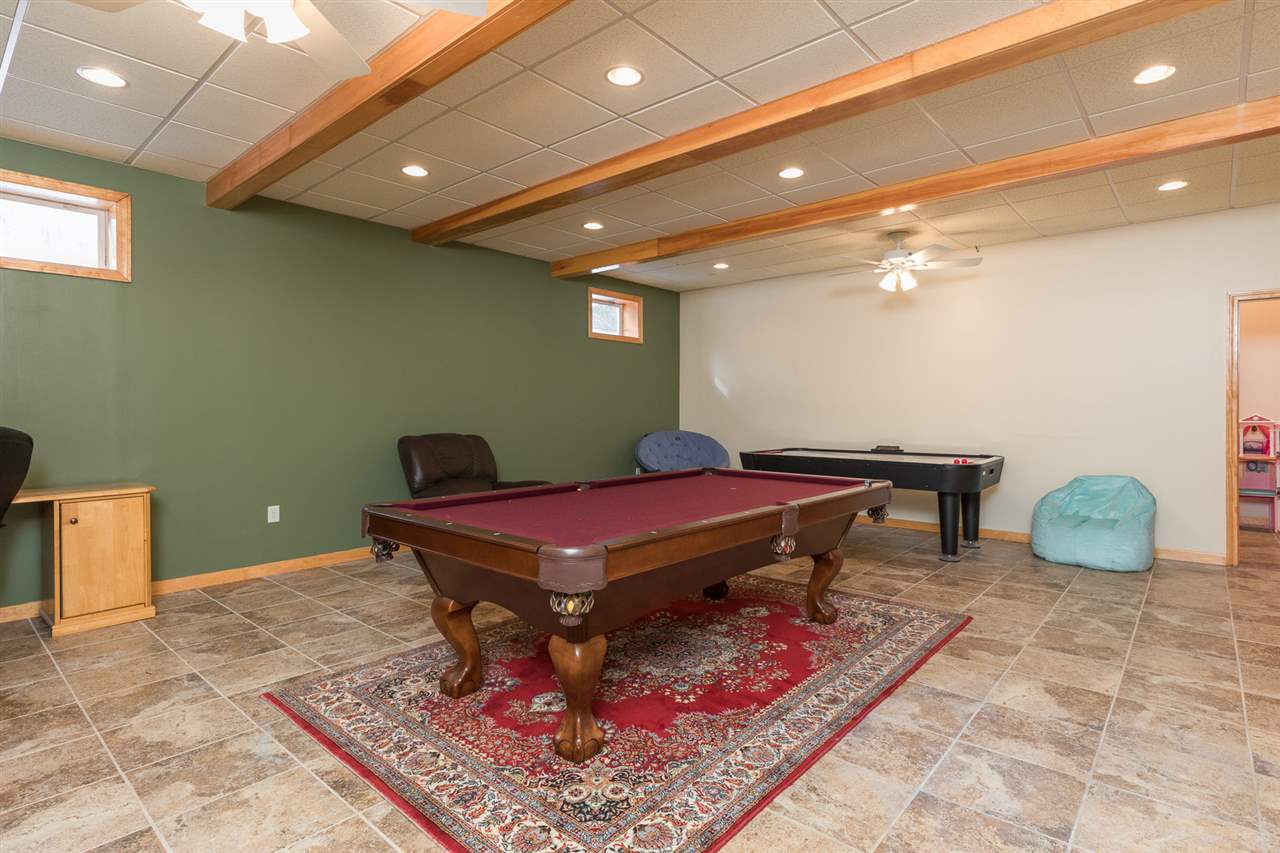 75 Canaan Road Strafford, NH 03884 - Photo 28 of 40