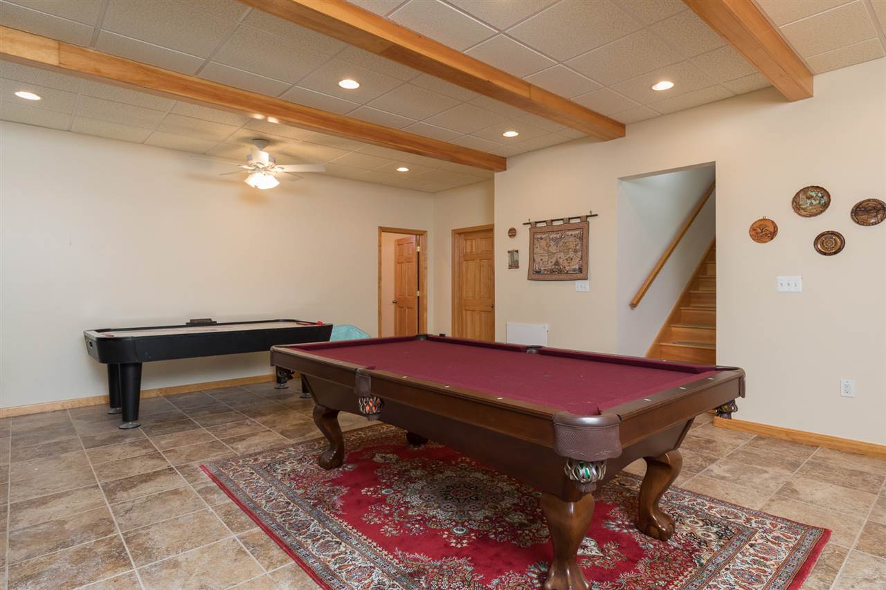 75 Canaan Road Strafford, NH 03884 - Photo 29 of 40
