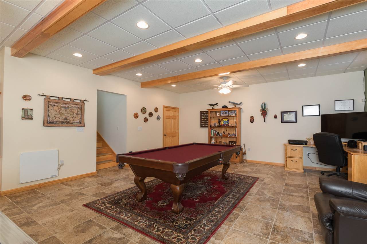 75 Canaan Road Strafford, NH 03884 - Photo 30 of 40