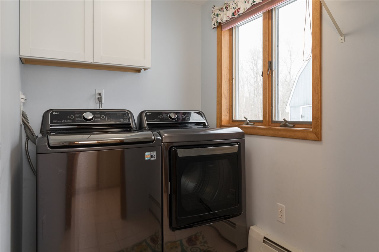 75 Canaan Road Strafford, NH 03884 - Photo 31 of 40