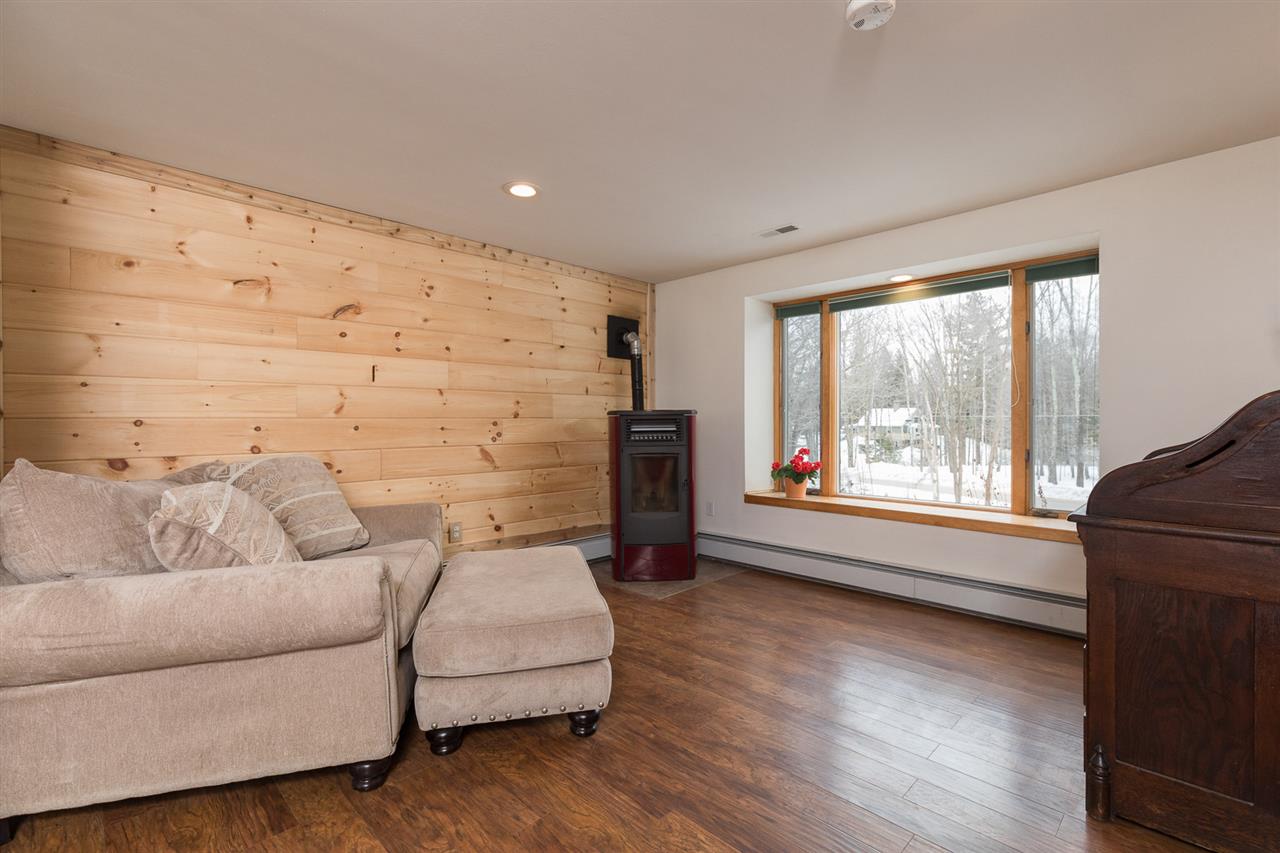 75 Canaan Road Strafford, NH 03884 - Photo 33 of 40