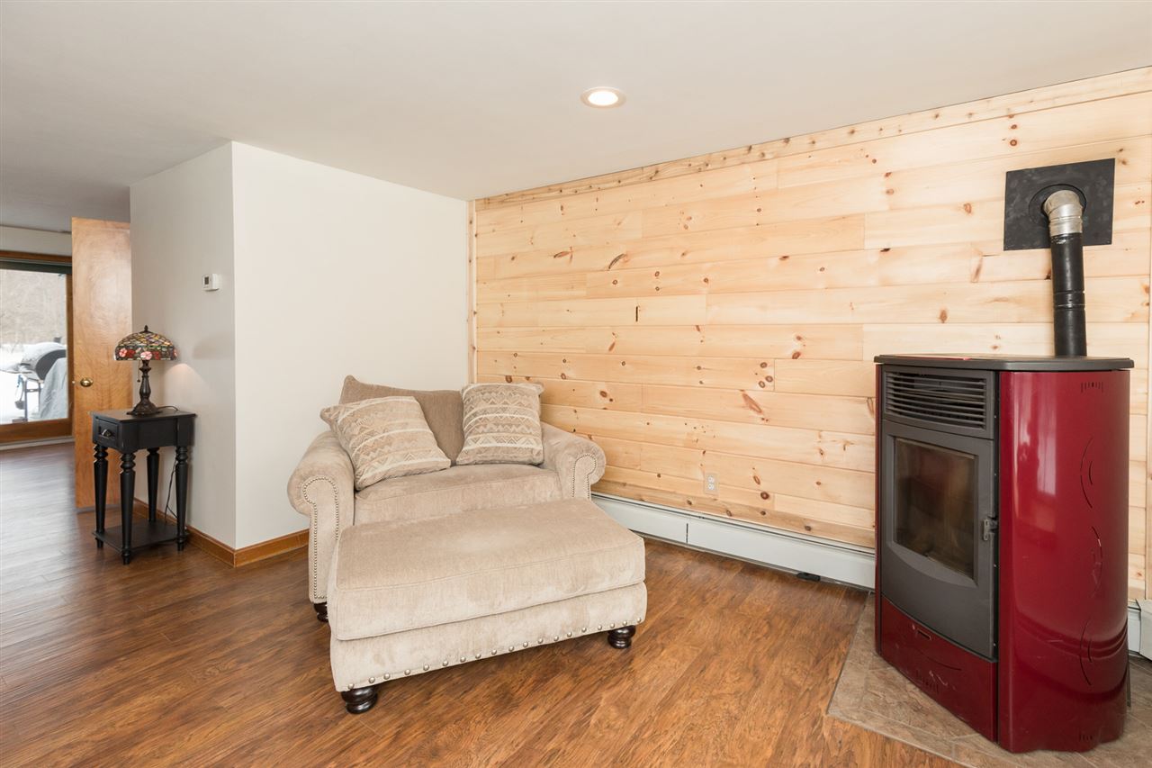 75 Canaan Road Strafford, NH 03884 - Photo 34 of 40