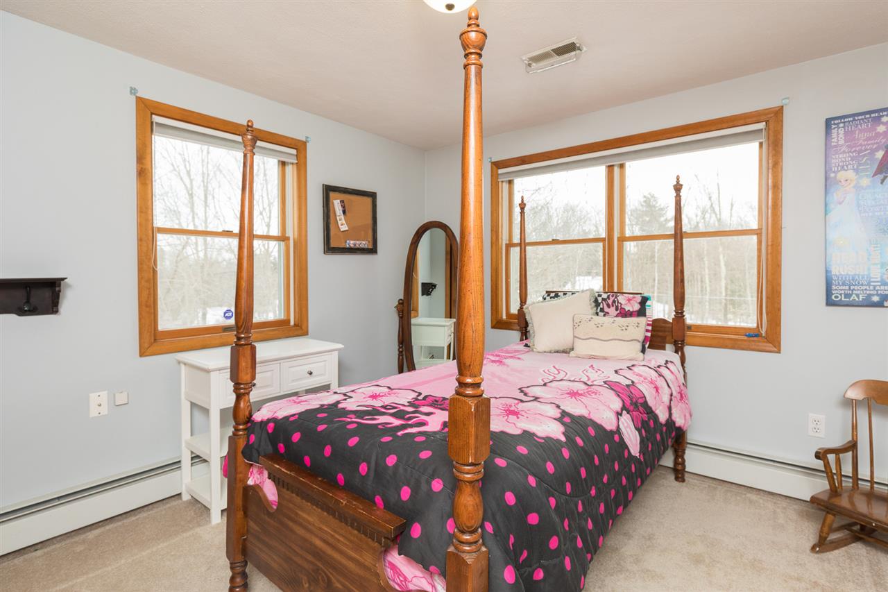 75 Canaan Road Strafford, NH 03884 - Photo 36 of 40