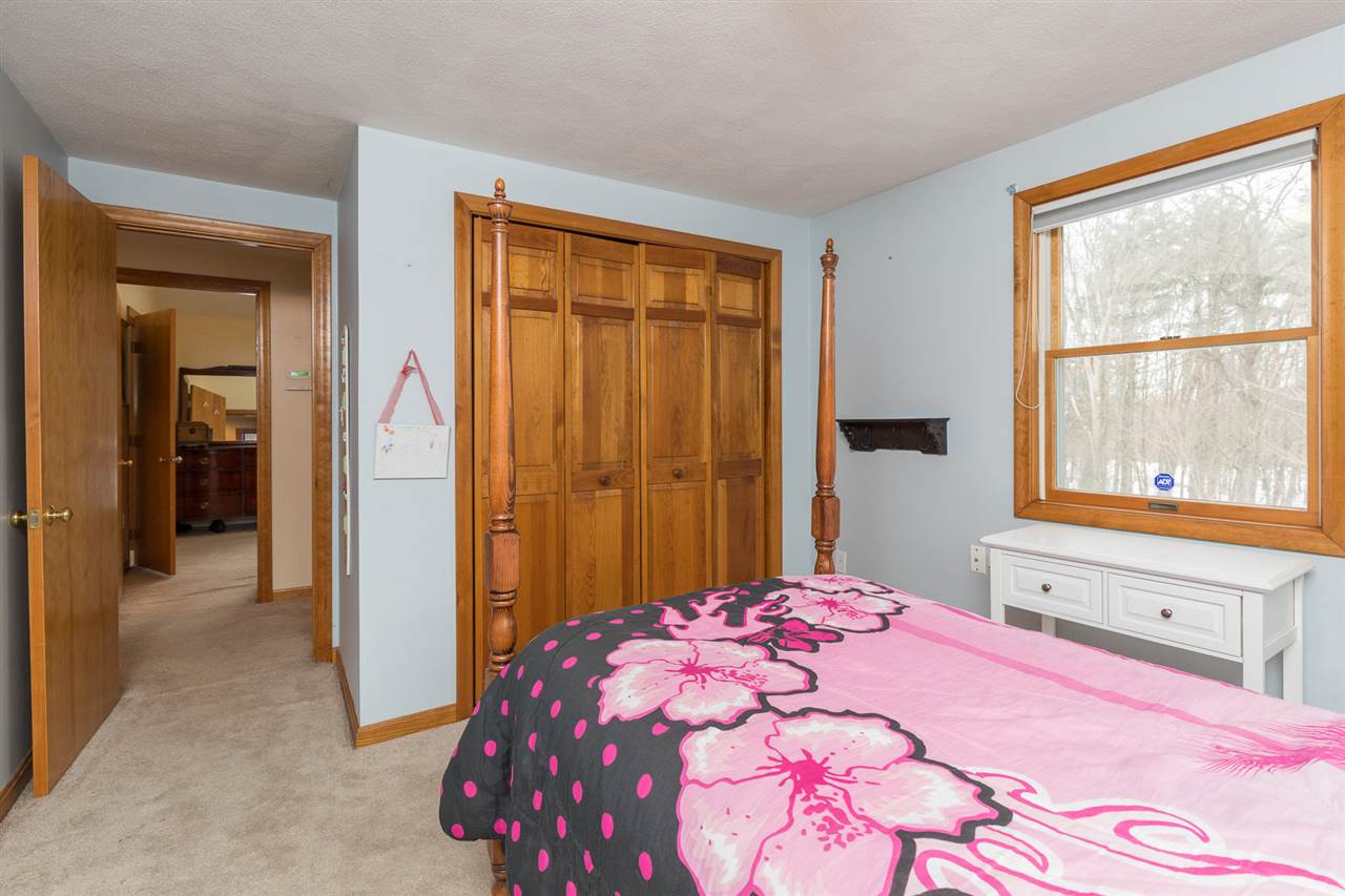 75 Canaan Road Strafford, NH 03884 - Photo 37 of 40