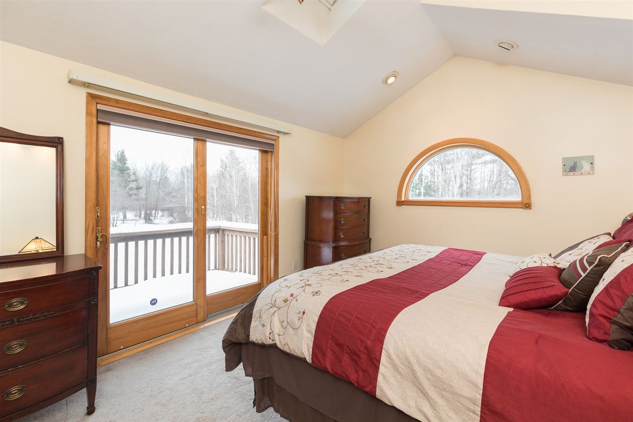 75 Canaan Road Strafford, NH 03884 - Photo 39 of 40