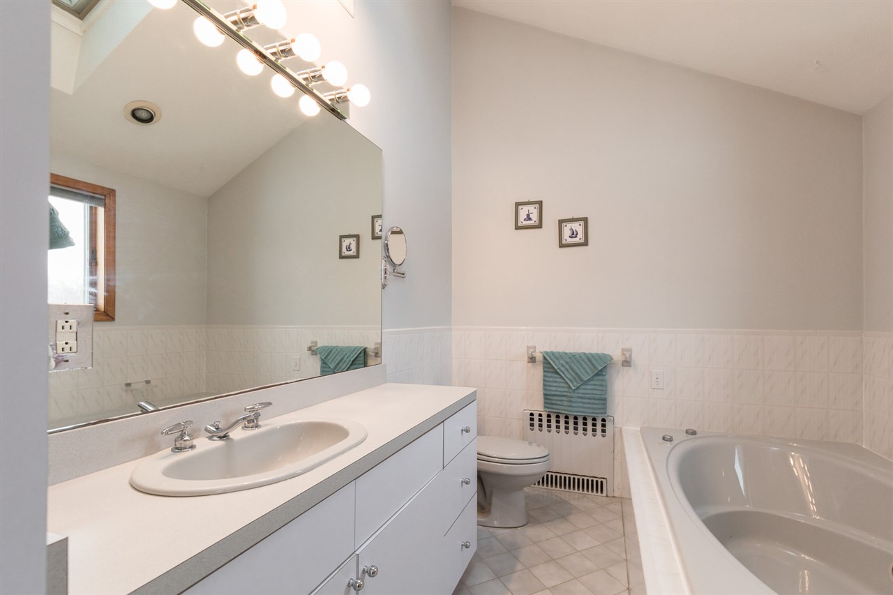 75 Canaan Road Strafford, NH 03884 - Photo 40 of 40